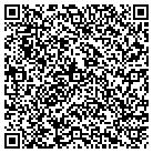 QR code with Hudson Solid Surfaces Intl LLC contacts