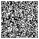 QR code with Clark Wholesale contacts