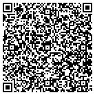 QR code with Rush Creek Guide Service contacts