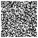 QR code with Tamer Shawareb contacts