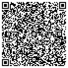 QR code with Shirley's Package Store contacts