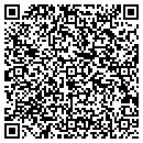 QR code with AAMCO Transmissions contacts
