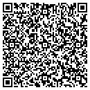 QR code with Air Tight Insulation contacts