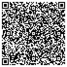 QR code with Miller Chiropractic Clinic contacts