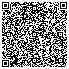 QR code with Haskell County Water Co contacts