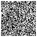 QR code with Bethany Library contacts