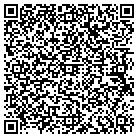 QR code with Colleen Stevens contacts