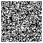 QR code with Kibois Area Transit System contacts