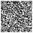 QR code with Bradford D Overton DDS contacts