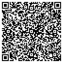 QR code with Deirdre O Dexter contacts