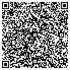 QR code with Arbortech Tree Surgery contacts