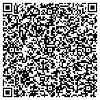 QR code with Wann Langston Memorial Library contacts