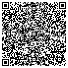 QR code with Summit Machine Tool Mfg Corp contacts