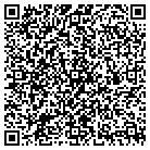 QR code with Trans-Tech Systems Co contacts
