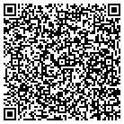 QR code with Cindys Dog Grooming contacts