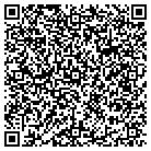 QR code with Hollywood Famous Florist contacts