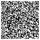QR code with Capitol Abstract & Title Co contacts