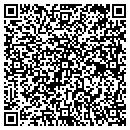 QR code with Flo-Pac Corporation contacts