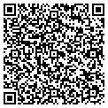 QR code with Storks 2U contacts