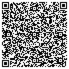 QR code with Alpha Plus Systems Inc contacts