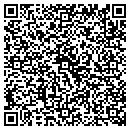 QR code with Town of Drummond contacts
