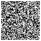 QR code with NSIR Technologies School contacts