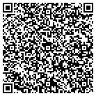 QR code with Parsons Roy R Pool Services contacts