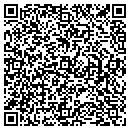 QR code with Trammell Taxidermy contacts