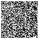QR code with Tulelake Auto Parts contacts