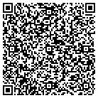QR code with Digital Media Technology contacts