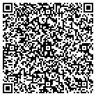 QR code with Kenosha Fast Lube Owasso contacts