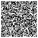 QR code with Joseph C McKenna contacts