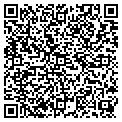 QR code with Unipro contacts