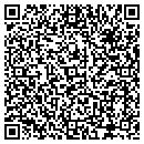 QR code with Bells Craft Shop contacts