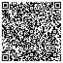 QR code with Special Effects contacts