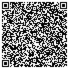 QR code with Secretary of State Alabama contacts