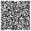 QR code with Salon 119 contacts
