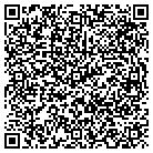 QR code with Mc Intosh County Human Service contacts
