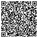 QR code with Redrock contacts