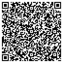 QR code with Intercon Inc contacts