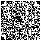QR code with Pattys House of Hair & Nails contacts
