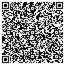 QR code with Clarke Sidney III contacts