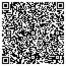 QR code with Beverly K Evans contacts