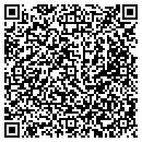 QR code with Protocol Solutions contacts