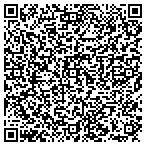 QR code with Custom Built Computers By Kevi contacts