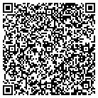 QR code with Netiq Security Technologies contacts