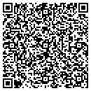 QR code with Texaco contacts