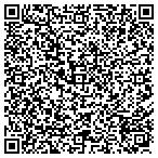 QR code with Gloria Rae Travel Accessories contacts