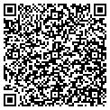 QR code with Tag Agent contacts