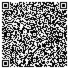 QR code with Brad's Auto Parts Center contacts